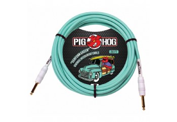 Pig Hog PCH20SG - Enstrüman Kablosu - 6mt