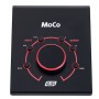 ESI MoCo Monitor Controller Pasif Monitör Kontroller