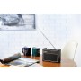 Vox AC30 AM / FM Radio Stereo Radio and Portable Speaker Stereo Radyo & Portatif Hoparlör