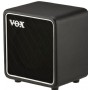Vox BC108 25-watt 1x8 Cabinet Elektro Gitar Kabini