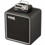 Vox MV50 Clean 50-watt Hybrid Tube Head Kafa Amfisi