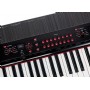 Korg Grandstage 88 Stage Piano Dijital Piyano