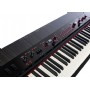 Korg Grandstage 88 Stage Piano Dijital Piyano