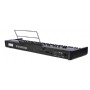 Korg Grandstage 88 Stage Piano Dijital Piyano