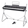 Korg Grandstage 88 Stage Piano Dijital Piyano