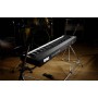 Korg Grandstage 88 Stage Piano Dijital Piyano