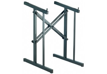 König & Meyer 42040 Mixer stand - black 42040-000-55 - Mikser Standı