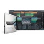 Presonus StudioLive 16.0.2 USB 16 kanal digital mikser / USB Ses Kartı