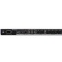 Presonus StudioLive Series III 16R 16 kanal Rack mount digital mikser Series III