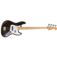 SX SJB75 Trans Black