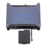 Zoom BCF-8 Battery Case for F8 Multi-Track Field Recorder Batarya Kutusu (Zoom F-8 için)