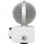 Zoom MSH-6 MS Capsule H5 ve H6 Kayıt Cihazı için Stereo Mikrofon Kapsülü