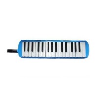 Soundreal M32 Mavi