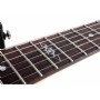 SGR by Schecter 006 FR Elektro Gitar