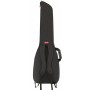 Fender FB610 Electric Bass Gig Bag Bas Gitar Çantası