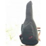 Fender FE620 Electric Guitar Gig Bag Elektro Gitar Çantası