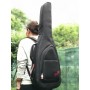 Fender FE620 Electric Guitar Gig Bag Elektro Gitar Çantası