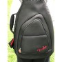 Fender FE620 Electric Guitar Gig Bag Elektro Gitar Çantası