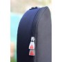 Fender FE620 Electric Guitar Gig Bag Elektro Gitar Çantası