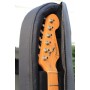 Fender FE620 Electric Guitar Gig Bag Elektro Gitar Çantası