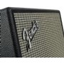 Fender Monterey Portable Bluetooth Speaker Bluetooth Hoparlör