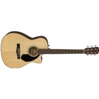 Fender CC-60SCE Natural