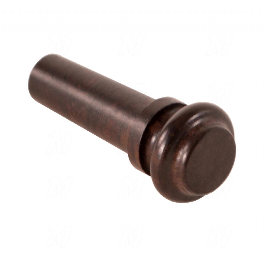 Dominguez VTPBE Keman Kuyruk Pimi