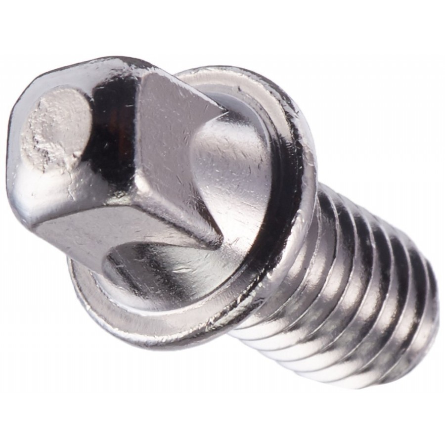 Gibraltar SC-0129 6Mm Key Screw F/U-Jnt 4/Pack Beater Stand Vidası (4'lü)