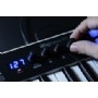 IK Multimedia iRig Keys IO 49 49-tuş MIDI Klavye ve Ses Kartı