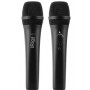 IK Multimedia iRig Mic HD 2 iPhone, iPad ve Mac/PC için Condenser Mikrofon