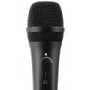 IK Multimedia iRig Mic HD 2 iPhone, iPad ve Mac/PC için Condenser Mikrofon