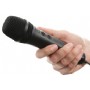 IK Multimedia iRig Mic HD 2 iPhone, iPad ve Mac/PC için Condenser Mikrofon