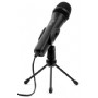 IK Multimedia iRig Mic HD 2 iPhone, iPad ve Mac/PC için Condenser Mikrofon