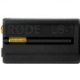 Rode RODELink Performer Kit Digital Wireless Microphone System Telsiz Mikrofon Sistemi (Wireless-Kablosuz)