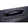 Blackstar HT Club 50 Mark II - 50-watt Tube Head Tüplü Elektro Gitar Kafa Amfisi