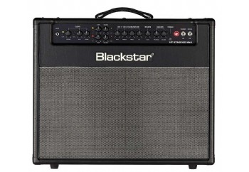 Blackstar HT STAGE 60 112 Combo MkII - Elektro Gitar Amfisi