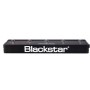 Blackstar FS-14 Footswitch Footswitch