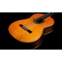 Cordoba C12 CD Classical Guitar Natural Klasik Gitar