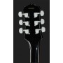 Epiphone Les Paul Express Short Scale Ebony Mini Elektro Gitar