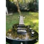 Epiphone Les Paul Express Short Scale Ebony Mini Elektro Gitar