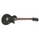 Epiphone Les Paul Express Short Scale Ebony