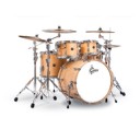 Gretsch Renown RN1-E8246 Gloss Natural