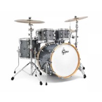 Gretsch Renown RN1-E8246 Blue Metal