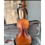 Rösler VLA-9 4/4 4/4 (Yetişkinler İçin) Keman