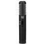 MXL FR-320 Stereo Field Recording Microphone Shotgun Kamera Mikrofonu