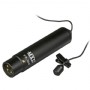 MXL FR-366 Lavalier Microphone Kit Yaka Mikrofon Seti