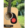 Squier SA-150 Akustik Gitar