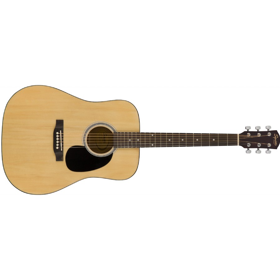 Squier SA-150 Akustik Gitar