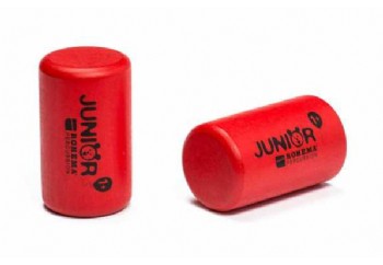Rohema Color Shaker Set Kırmızı - Shaker