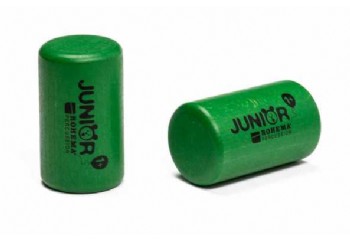 Rohema Color Shaker Set Yeşil - Shaker